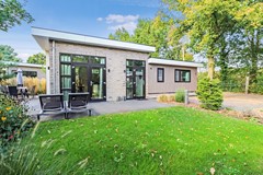 Loverensestraat 11K16, 5266AM Cromvoirt